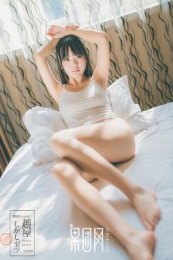 奈菲影视