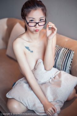 女生越说疼男生越来越往里寨app