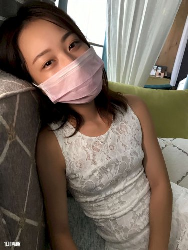 攵女乱h系列合集小说