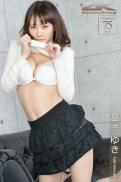 婷婷视频