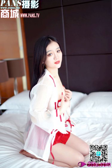 帝女花gl