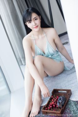 美女隐私直播软件